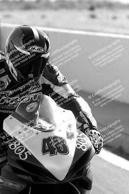 media/May-26-2024-TrackXperience (Sun) [[9b53715927]]/1-Around the Pits/